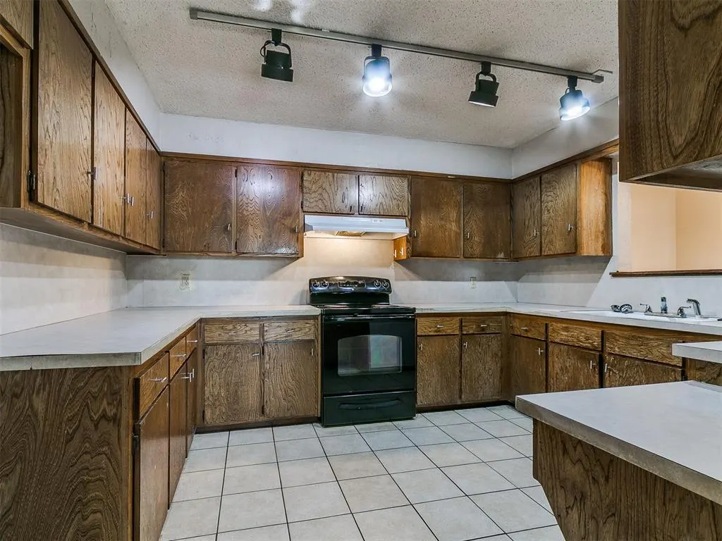 Photo 30 — 4838 NW 26th Street, Oklahoma City, OK 73127