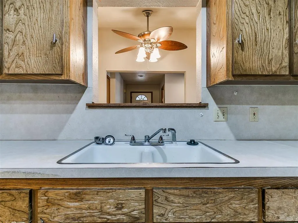 Photo 31 — 4838 NW 26th Street, Oklahoma City, OK 73127