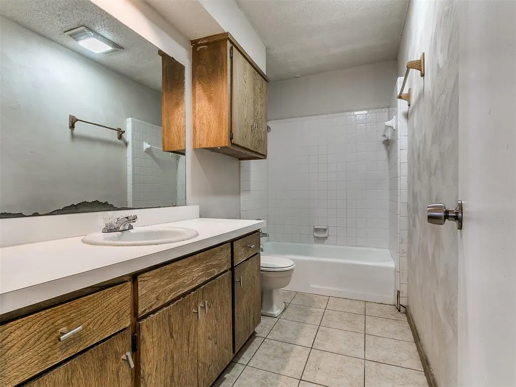 Photo 32 — 4838 NW 26th Street, Oklahoma City, OK 73127