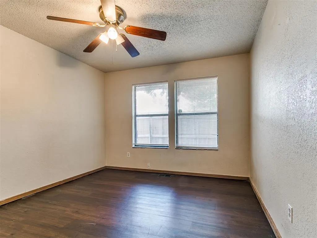Photo 33 — 4838 NW 26th Street, Oklahoma City, OK 73127