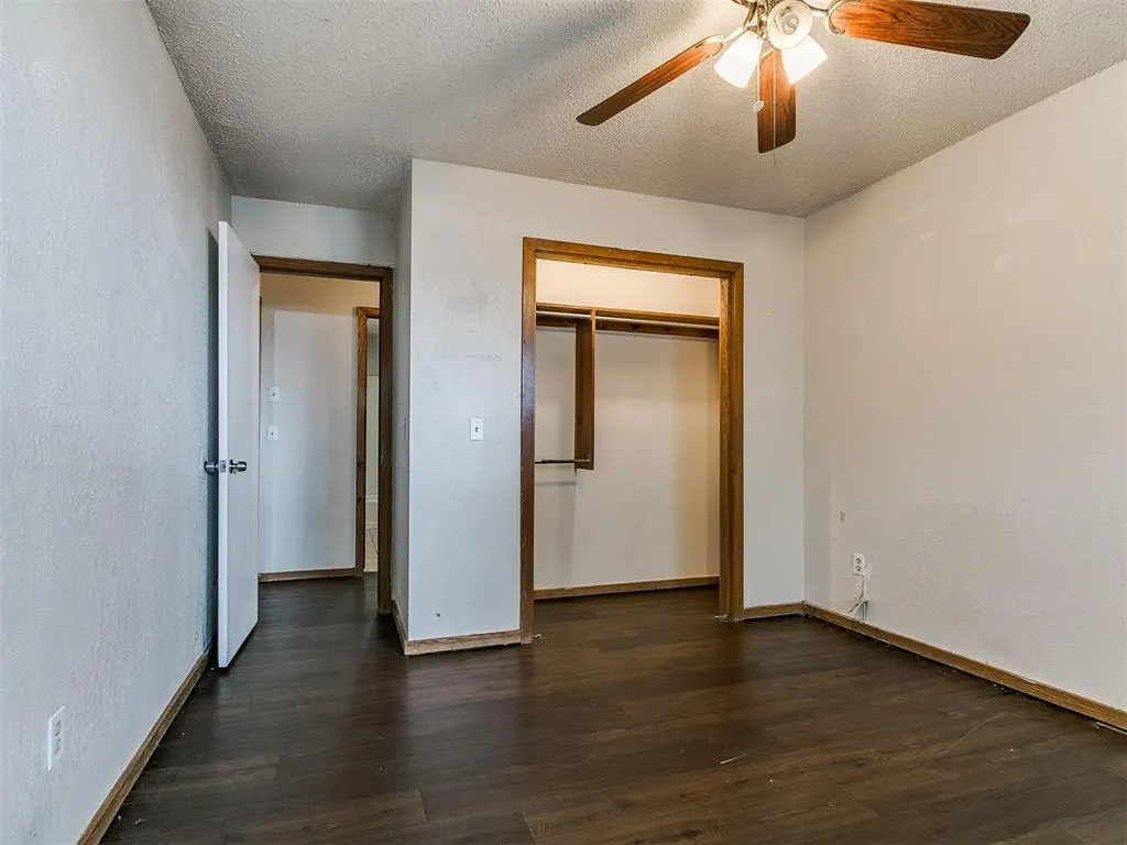 Photo 34 — 4838 NW 26th Street, Oklahoma City, OK 73127