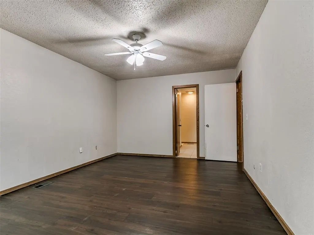 Photo 35 — 4838 NW 26th Street, Oklahoma City, OK 73127