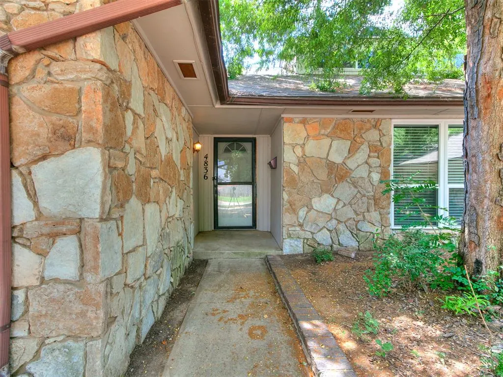 Photo 39 — 4838 NW 26th Street, Oklahoma City, OK 73127
