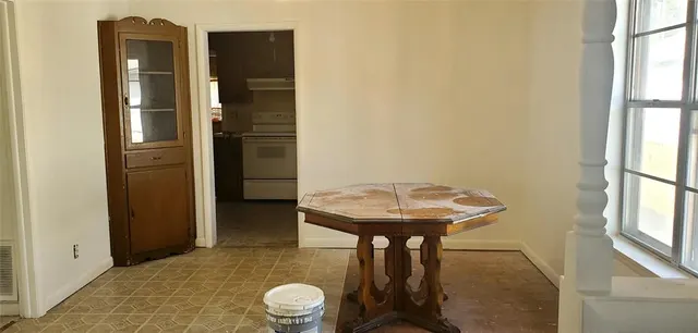 Photo 5 — 321 SE 49th Street, Oklahoma City, OK 73129