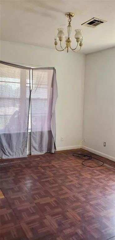 Photo 7 — 321 SE 49th Street, Oklahoma City, OK 73129