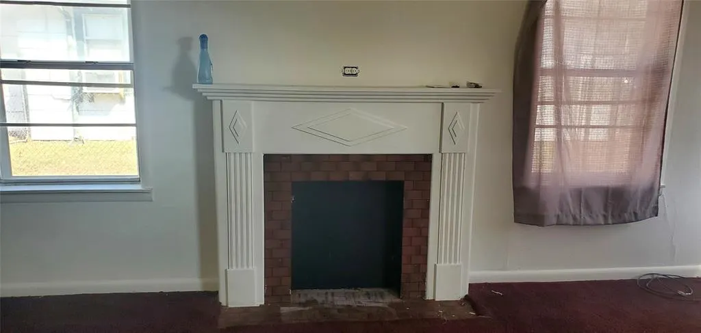 Photo 9 — 321 SE 49th Street, Oklahoma City, OK 73129