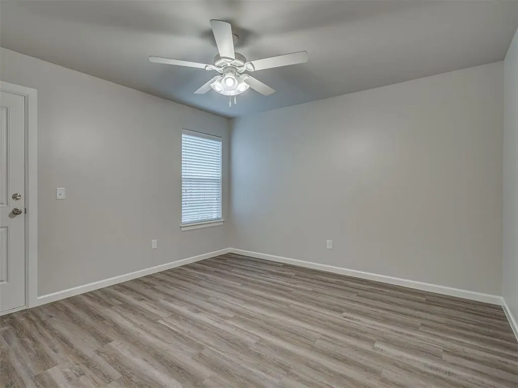 Photo 13 — 12002 Rush Street, Oklahoma City, OK 73131