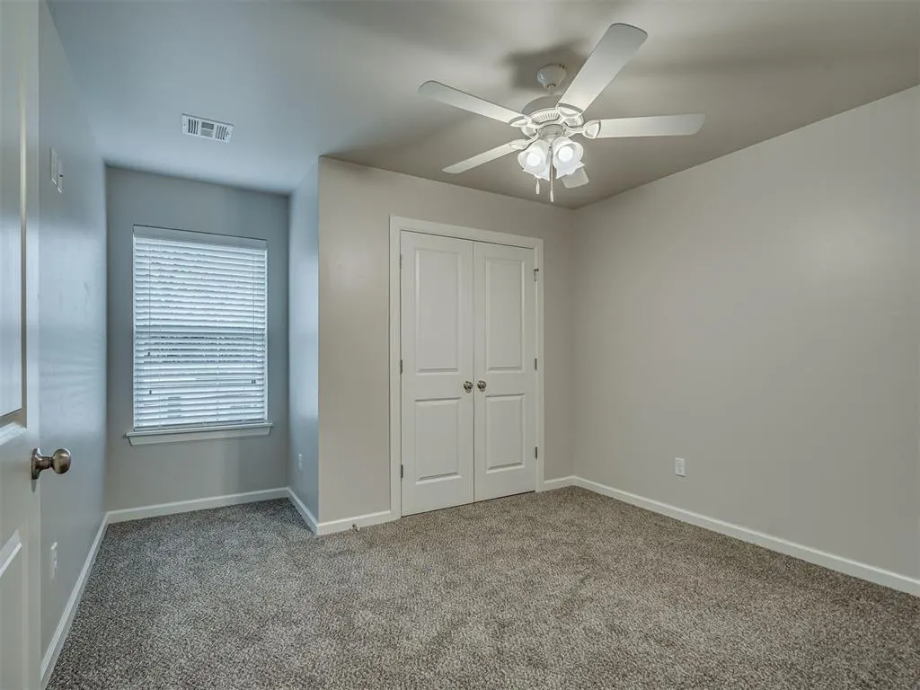 Photo 24 — 12002 Rush Street, Oklahoma City, OK 73131