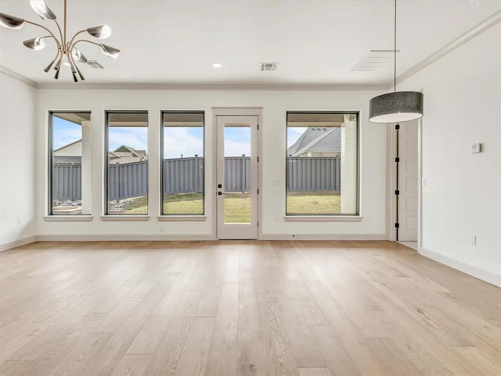 Photo 4 — 3548 Paso Robles, Edmond, OK 73034