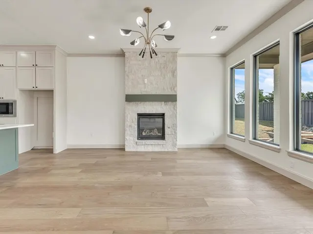 Photo 5 — 3548 Paso Robles, Edmond, OK 73034