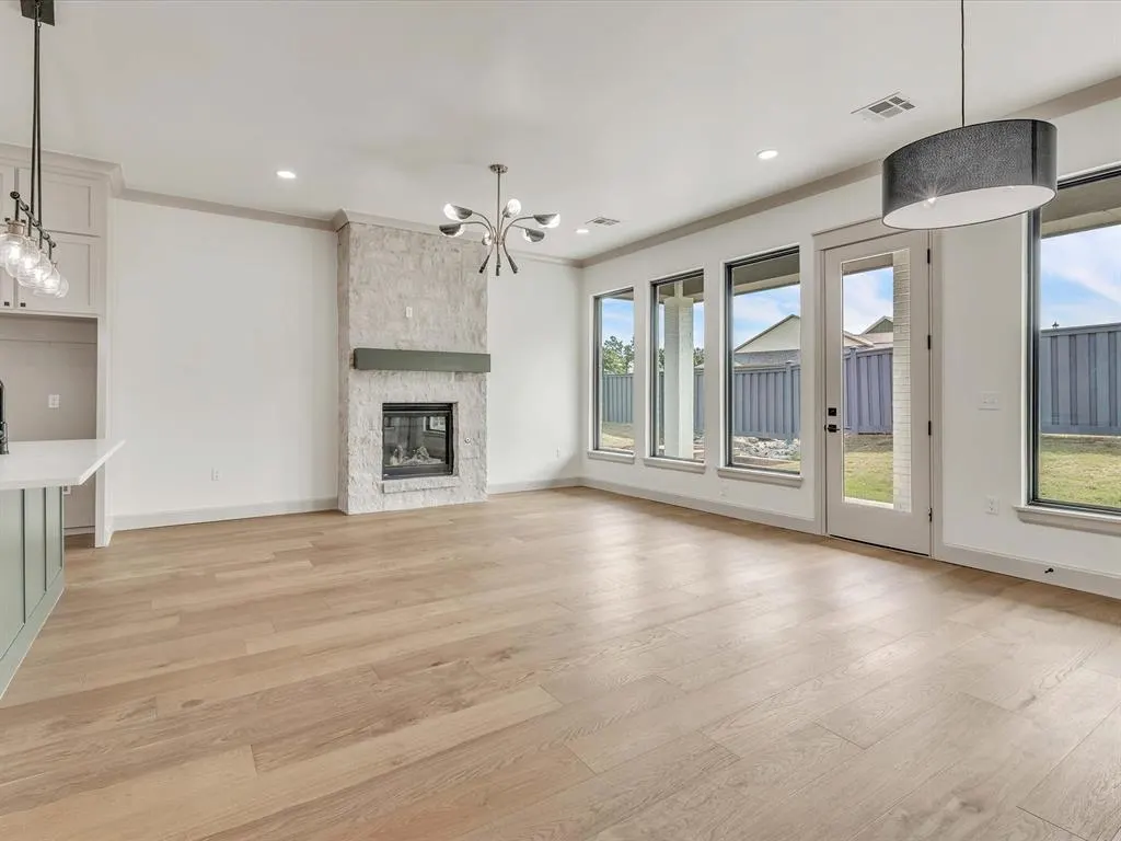 Photo 7 — 3548 Paso Robles, Edmond, OK 73034