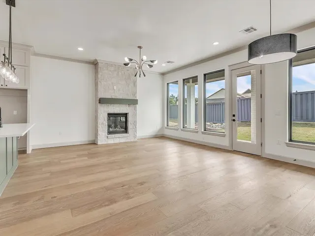 Photo 7 — 3548 Paso Robles, Edmond, OK 73034