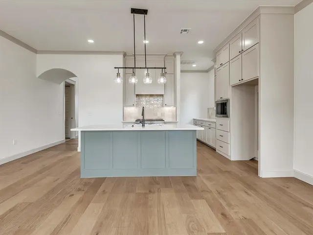 Photo 8 — 3548 Paso Robles, Edmond, OK 73034