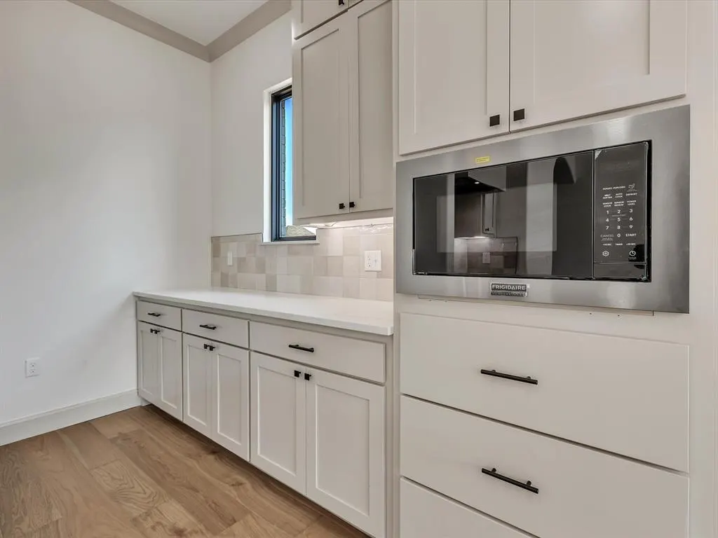 Photo 11 — 3548 Paso Robles, Edmond, OK 73034