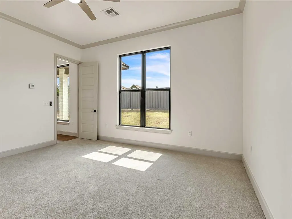 Photo 14 — 3548 Paso Robles, Edmond, OK 73034