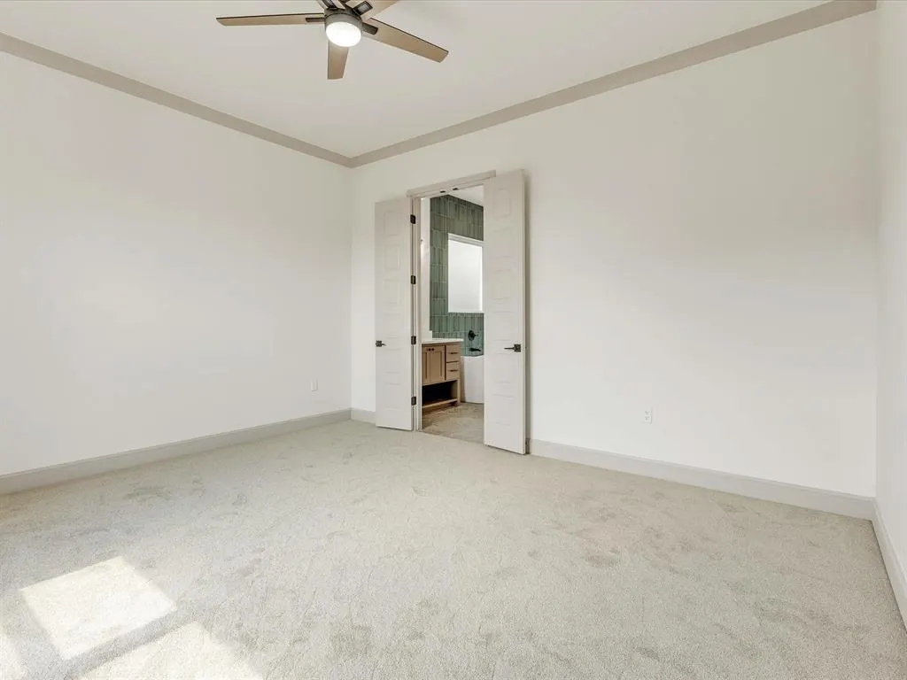 Photo 15 — 3548 Paso Robles, Edmond, OK 73034