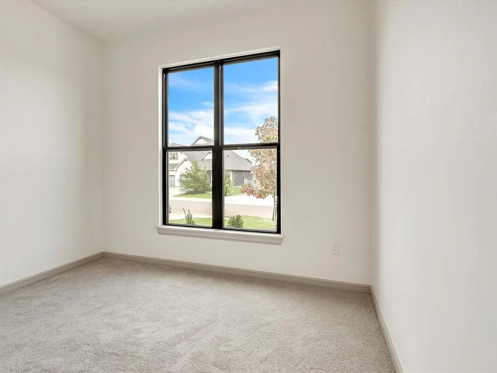 Photo 21 — 3548 Paso Robles, Edmond, OK 73034
