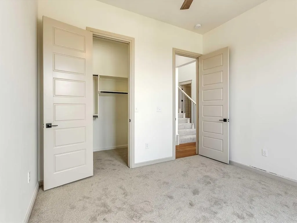 Photo 22 — 3548 Paso Robles, Edmond, OK 73034