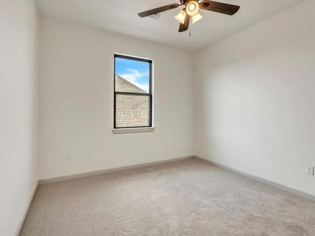 Photo 26 — 3548 Paso Robles, Edmond, OK 73034