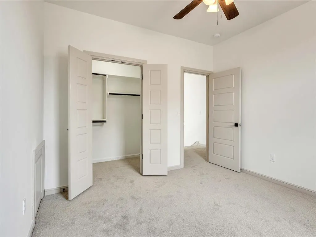 Photo 27 — 3548 Paso Robles, Edmond, OK 73034