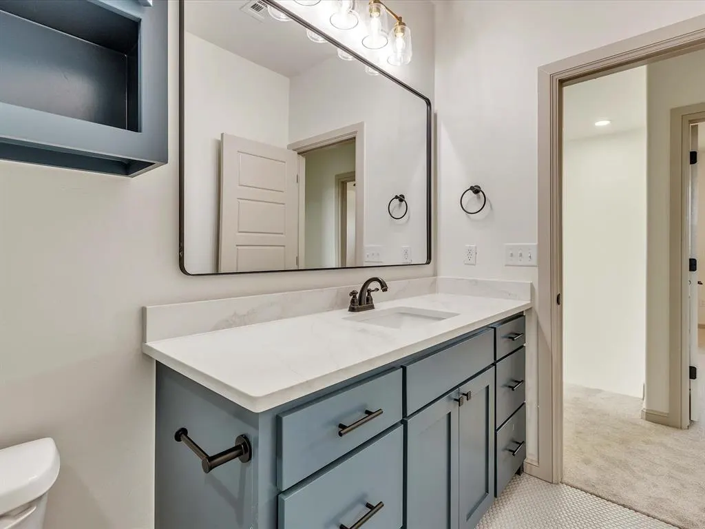 Photo 28 — 3548 Paso Robles, Edmond, OK 73034