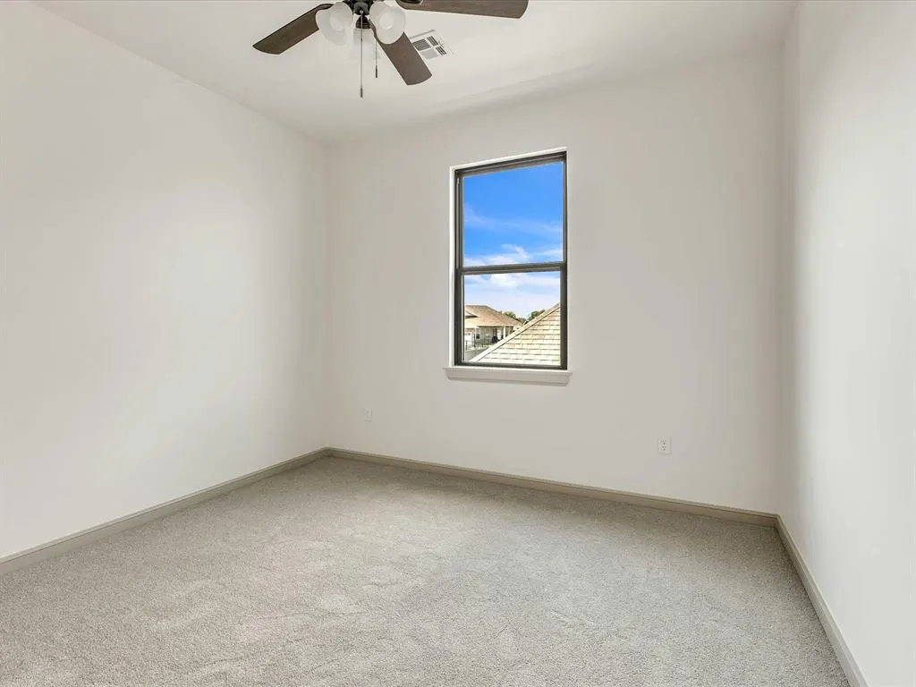 Photo 30 — 3548 Paso Robles, Edmond, OK 73034