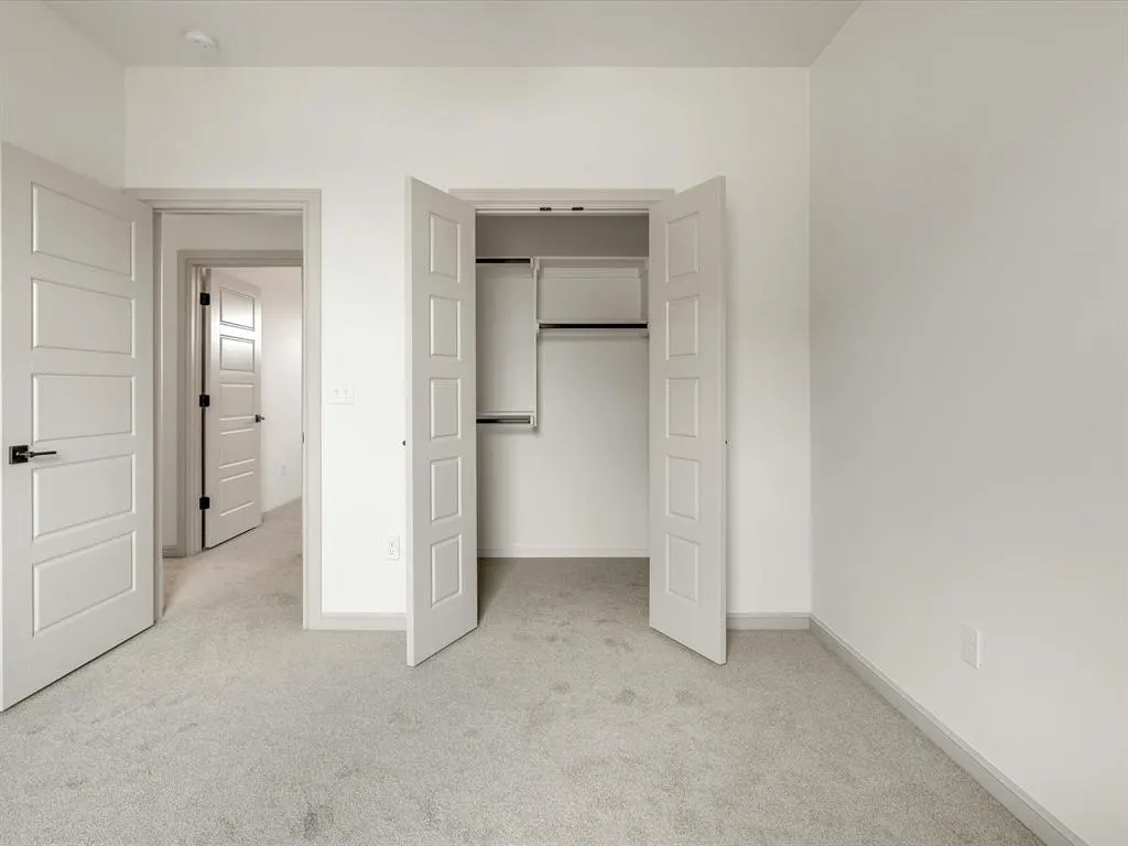 Photo 31 — 3548 Paso Robles, Edmond, OK 73034