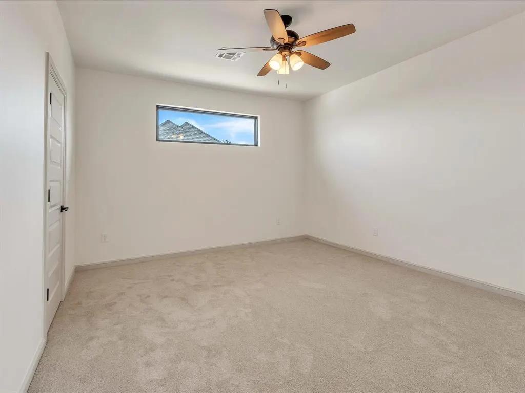 Photo 32 — 3548 Paso Robles, Edmond, OK 73034