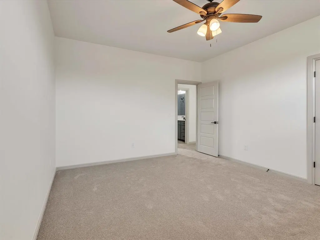 Photo 33 — 3548 Paso Robles, Edmond, OK 73034