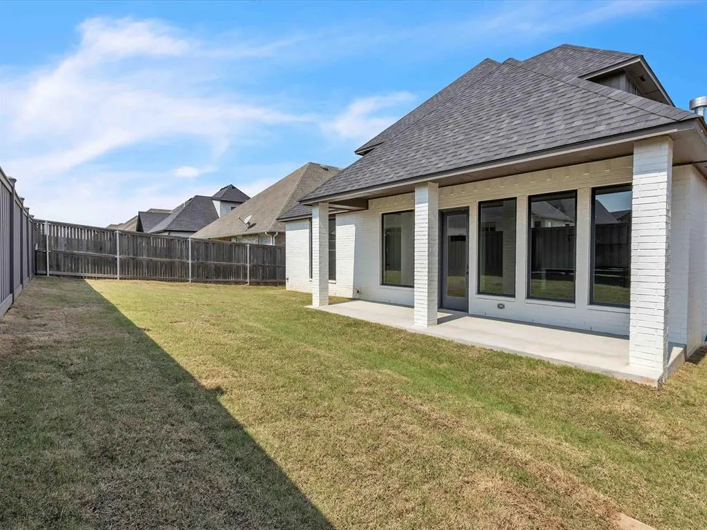 Photo 37 — 3548 Paso Robles, Edmond, OK 73034