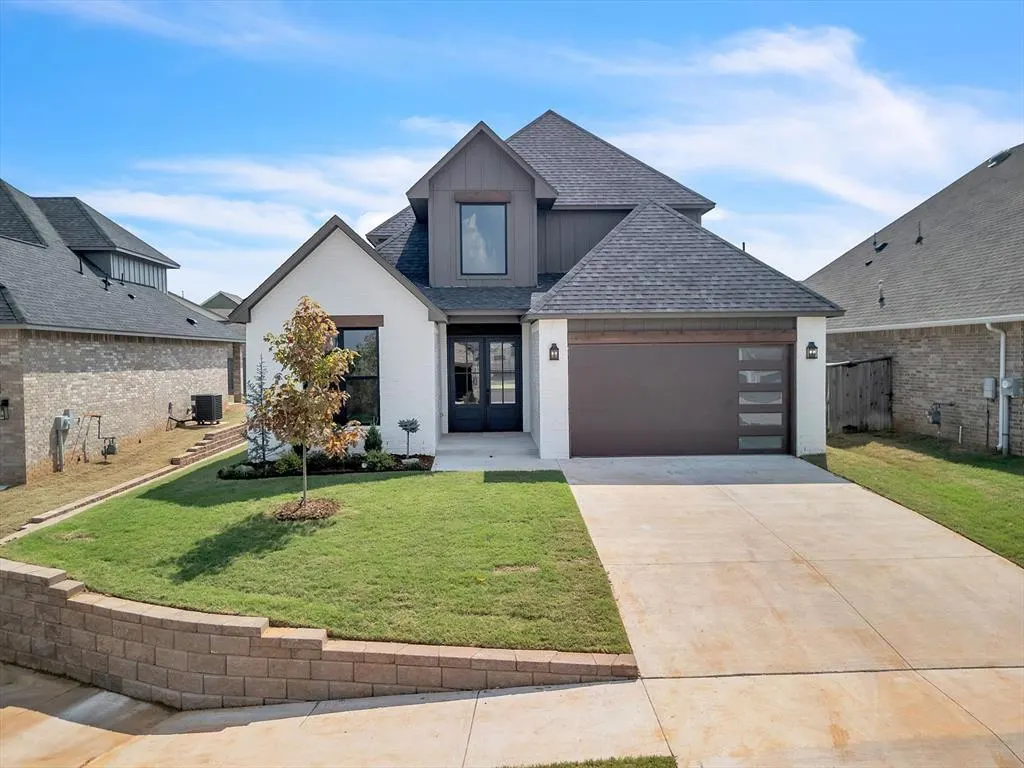 Photo 38 — 3548 Paso Robles, Edmond, OK 73034