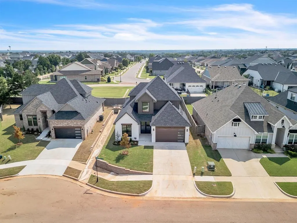Photo 40 — 3548 Paso Robles, Edmond, OK 73034
