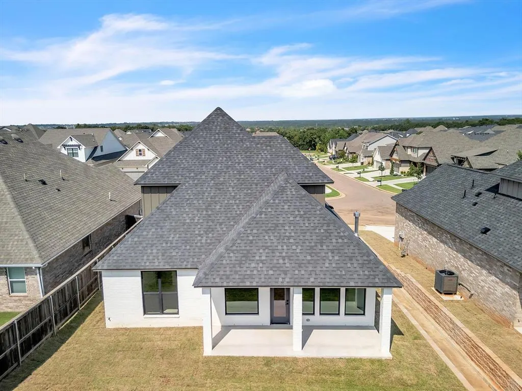 Photo 41 — 3548 Paso Robles, Edmond, OK 73034