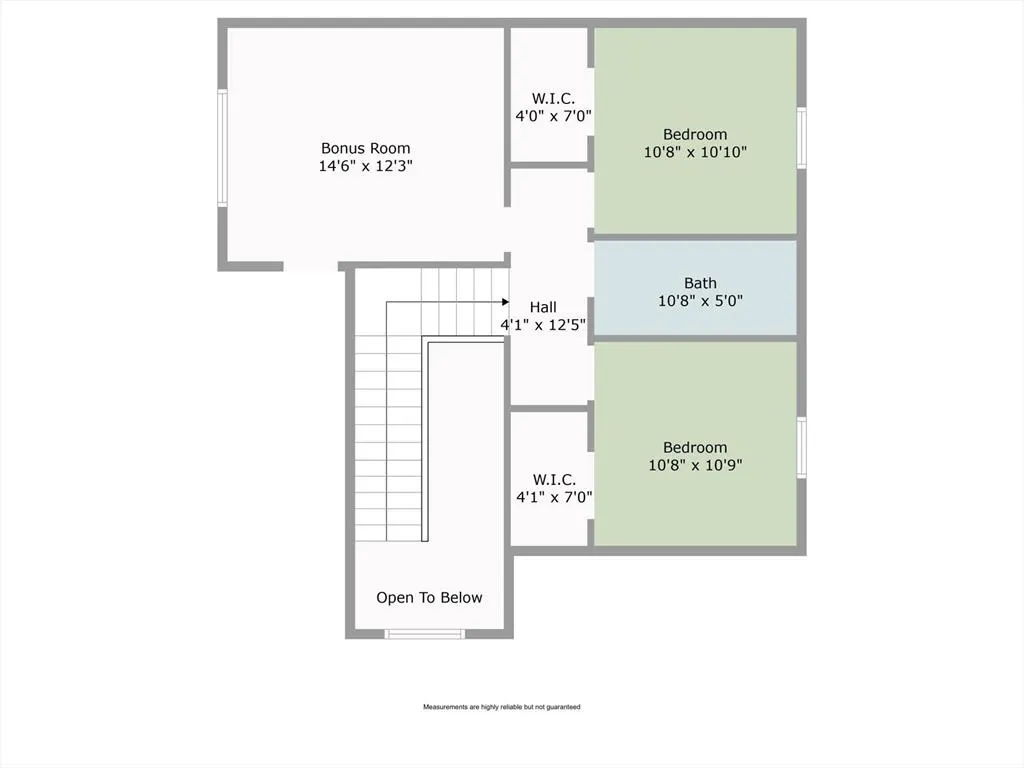 Photo 44 — 3548 Paso Robles, Edmond, OK 73034