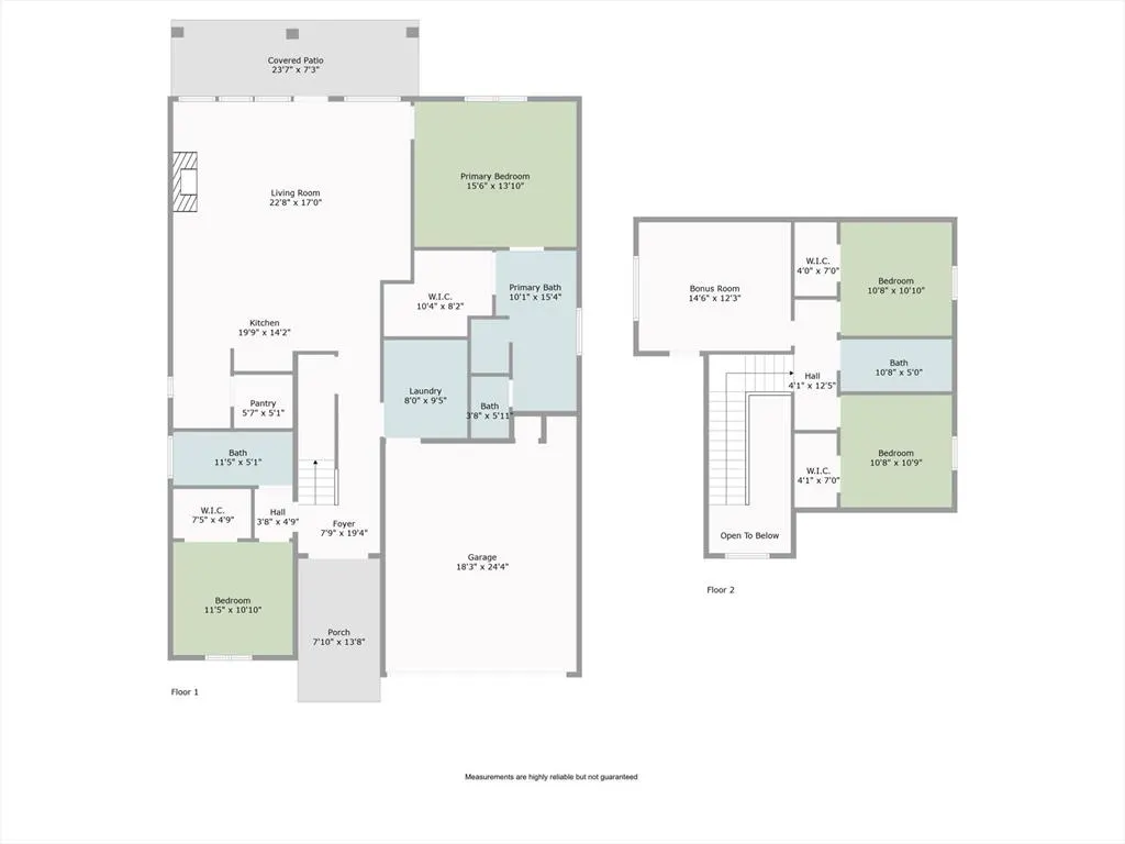 Photo 45 — 3548 Paso Robles, Edmond, OK 73034