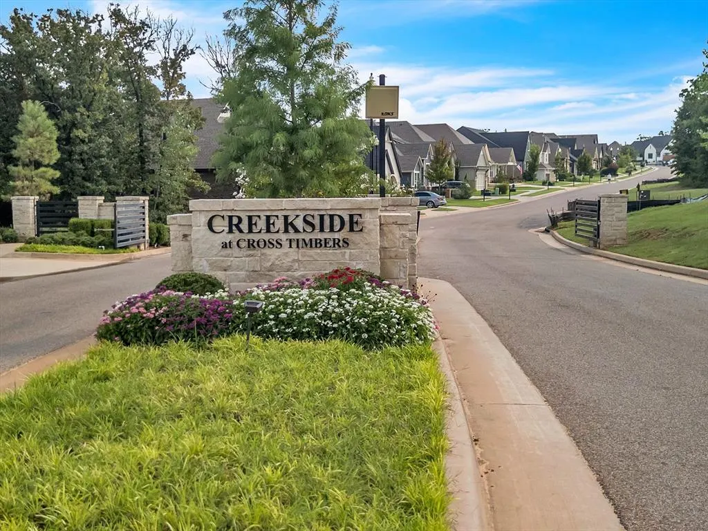 Photo 46 — 3548 Paso Robles, Edmond, OK 73034