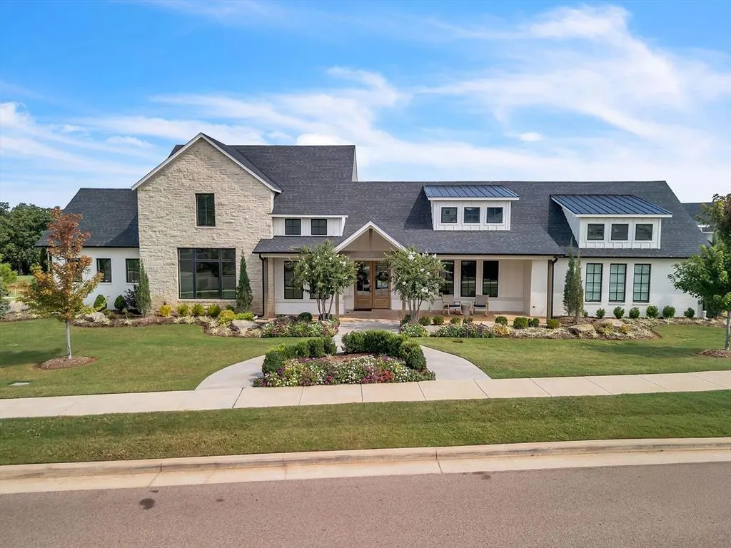 Photo 47 — 3548 Paso Robles, Edmond, OK 73034