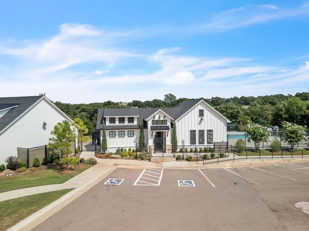Photo 48 — 3548 Paso Robles, Edmond, OK 73034