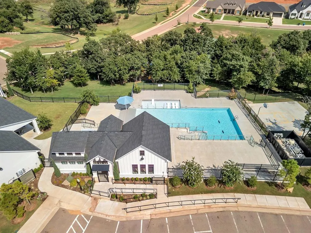 Photo 49 — 3548 Paso Robles, Edmond, OK 73034