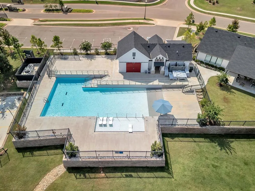 Photo 50 — 3548 Paso Robles, Edmond, OK 73034
