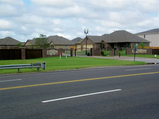 Photo 4 — 00 S Harrah Road, Harrah, OK 73045