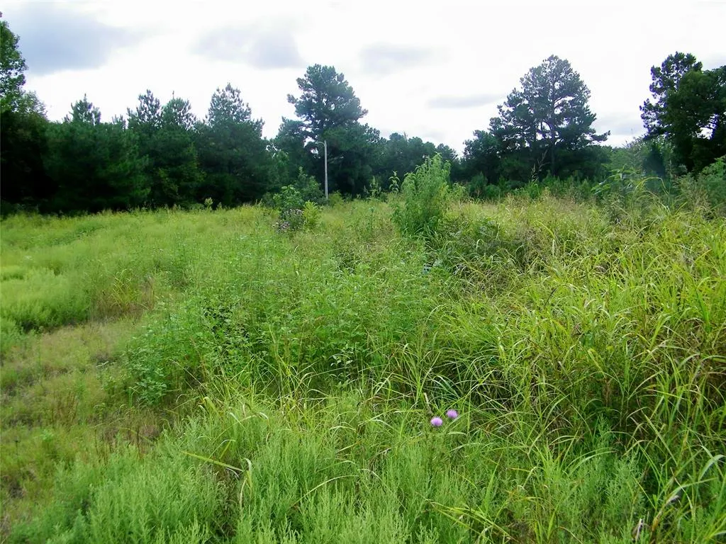 Photo 5 — 00 S Harrah Road, Harrah, OK 73045