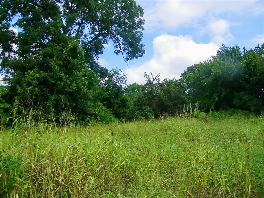 Photo 6 — 00 S Harrah Road, Harrah, OK 73045
