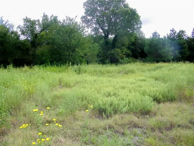 Photo 7 — 00 S Harrah Road, Harrah, OK 73045