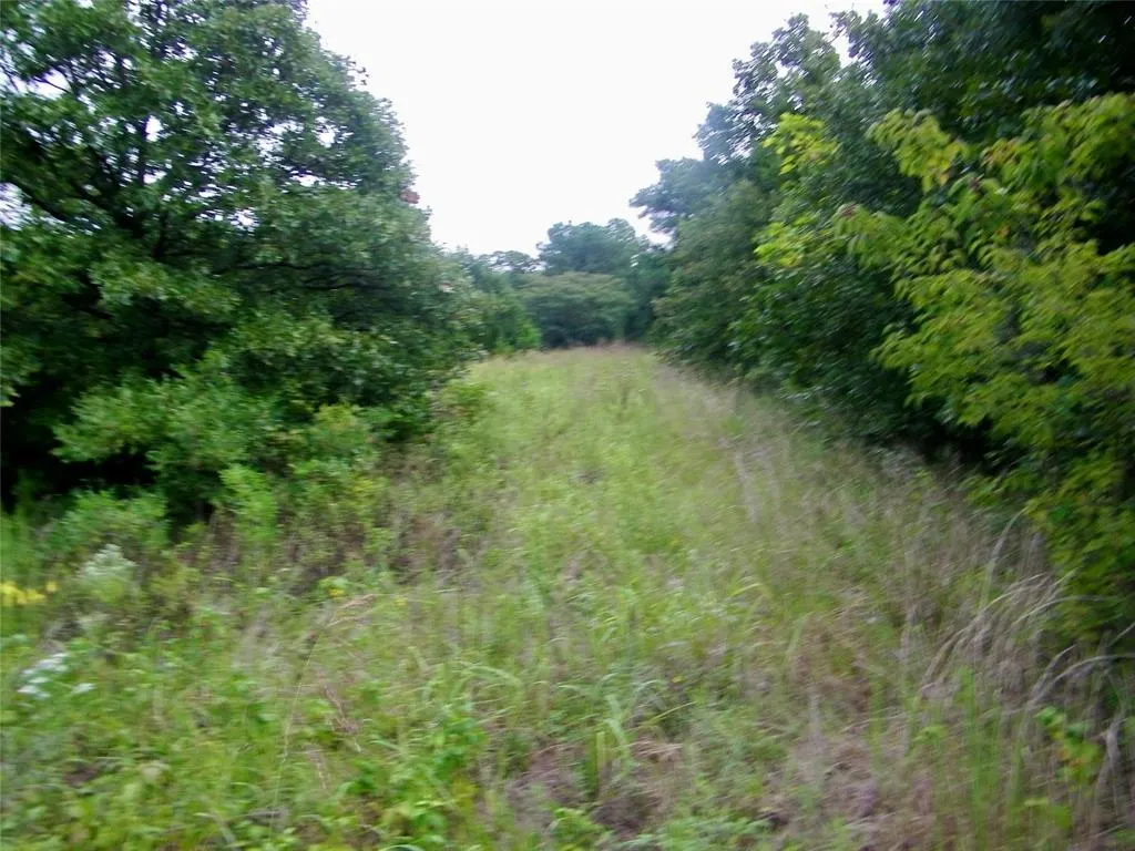 Photo 11 — 00 S Harrah Road, Harrah, OK 73045