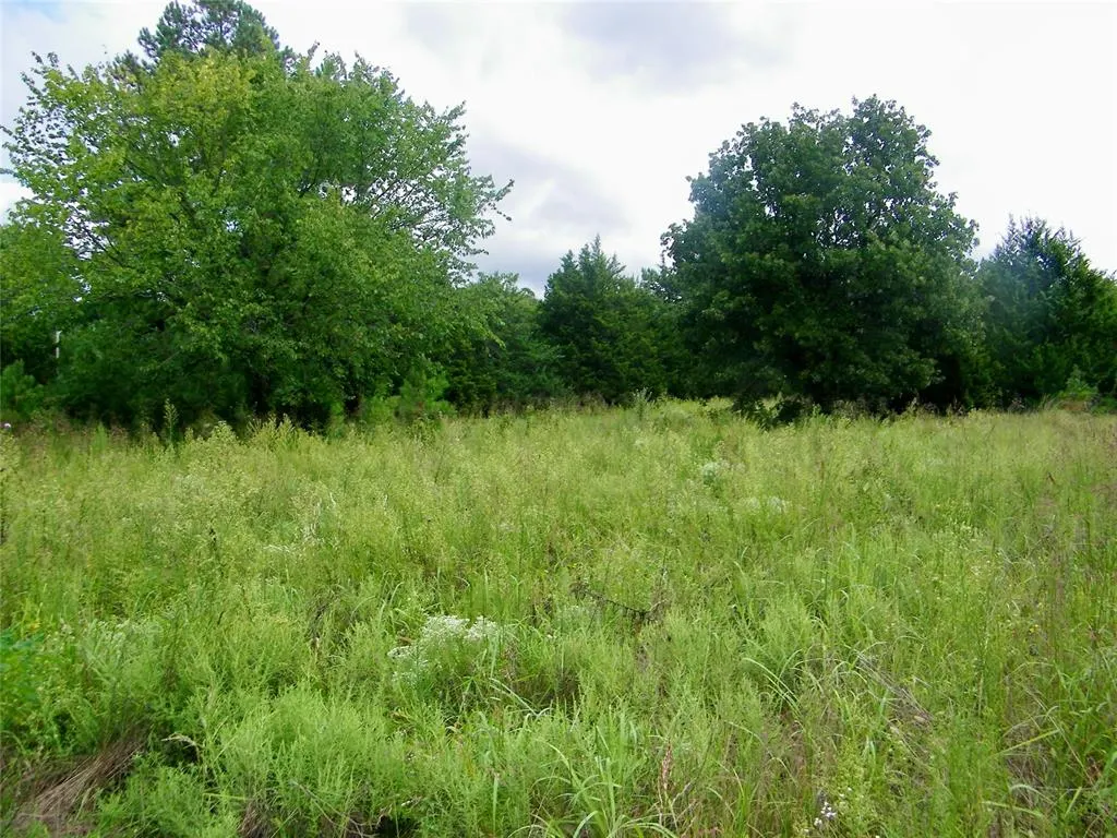 Photo 12 — 00 S Harrah Road, Harrah, OK 73045