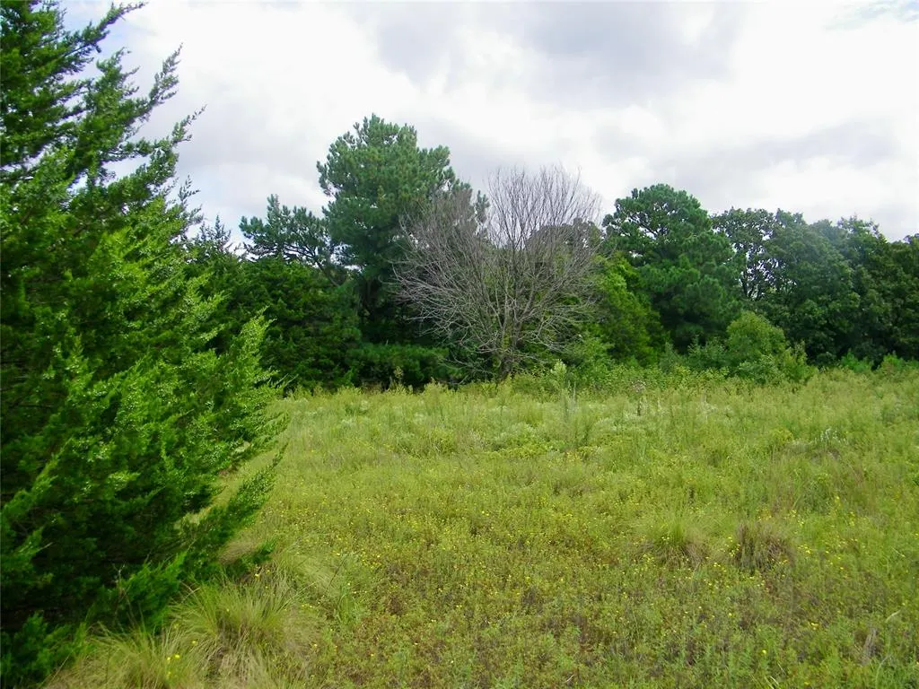 Photo 13 — 00 S Harrah Road, Harrah, OK 73045