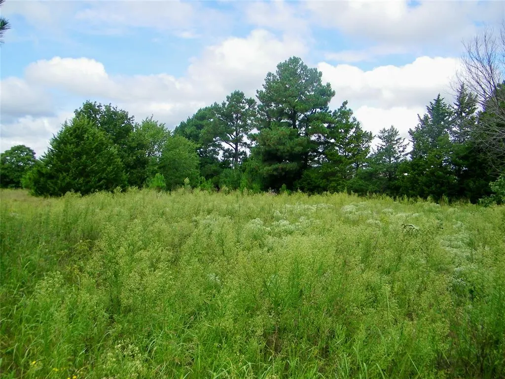 Photo 14 — 00 S Harrah Road, Harrah, OK 73045