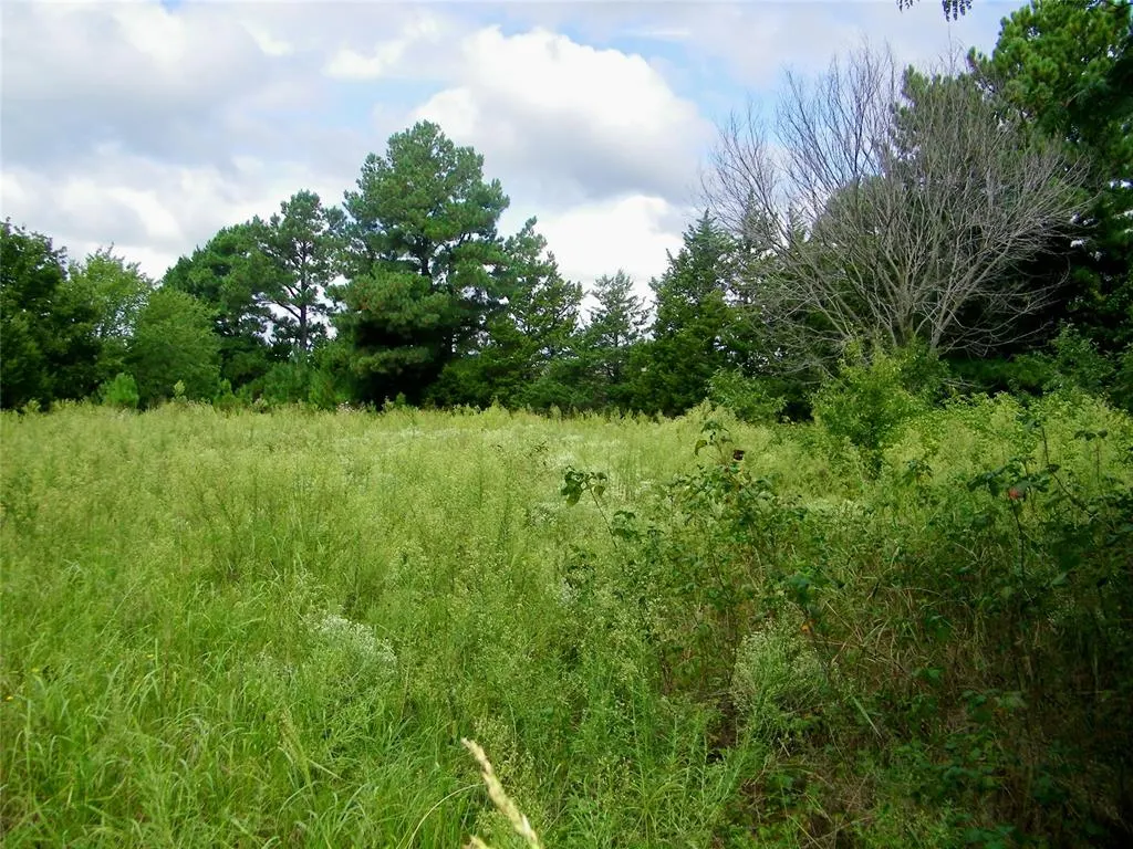 Photo 21 — 00 S Harrah Road, Harrah, OK 73045