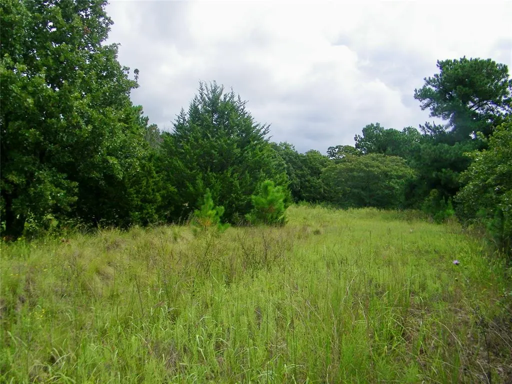 Photo 22 — 00 S Harrah Road, Harrah, OK 73045